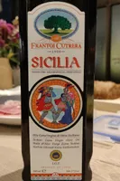 scicilia