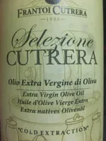 Selezione cutrera