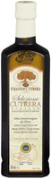 Frantoi Cutrera