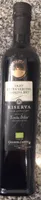 Olio extra vergine di oliva bio