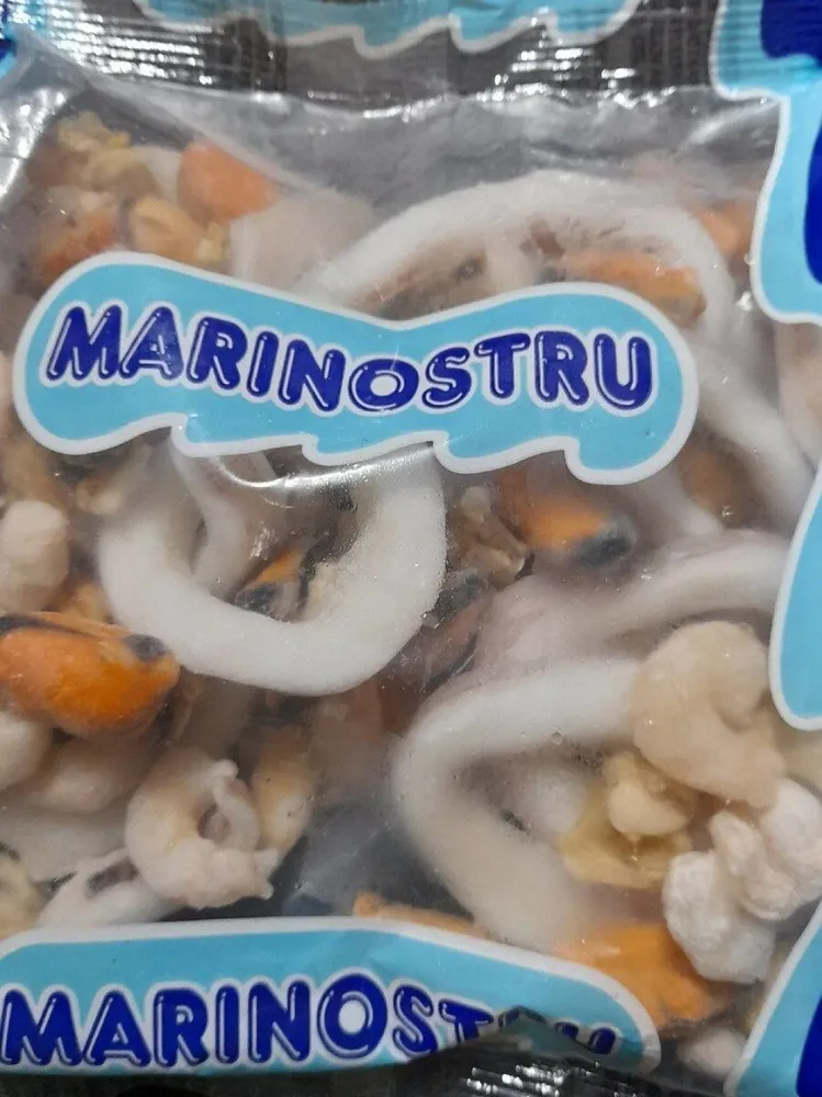 Marinonostru