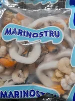 Marinonostru