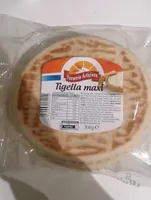 Tigella maxi