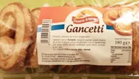 gancetti