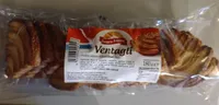 Ventagli