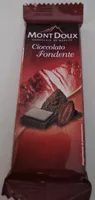 Cioccolato fondente