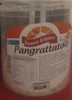 Pangrattato