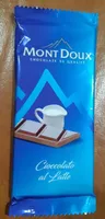 Cioccolato al Latte