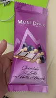 cioccolato