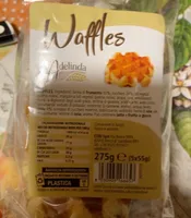Waffles