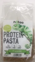 Protein Pasta 60%