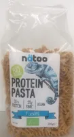 Protein Pasta 31%