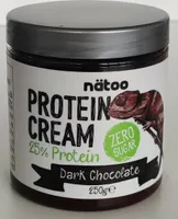 Dark chocolate