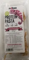 Protein Pasta 60%