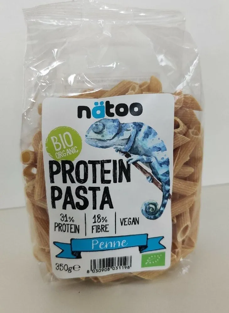 Protein Pasta Penne