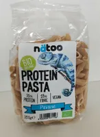 Protein Pasta Penne