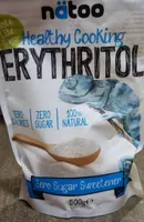 Erythritol