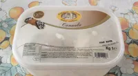 Gelato