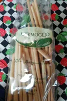 Gli Acquolini