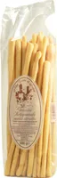 Grissini artigianali alba torri & sapori