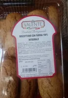 Biscottone