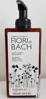 Fiori dire Bach