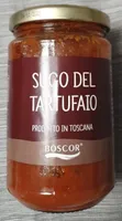 SUGO DEL TARTUFAIO