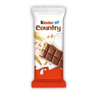 Cereali