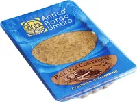 Pate alla contadina