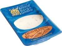 Crema di tonno