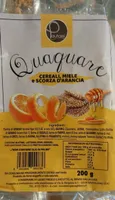 Quaquare