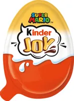 Kinder Joy