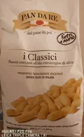 I classici