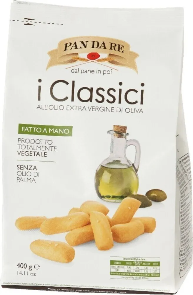 I classici
