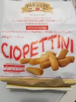 Ciopettini