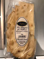 Le lingue di Alfieri