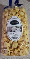 Tortelloni