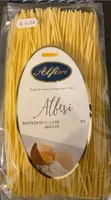 Albesi