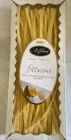 Fettuccine