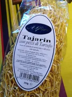 Tajarin