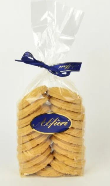 Alfieri