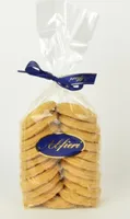 Alfieri