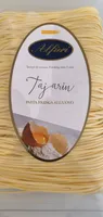 Tajarin