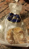 Amaretti