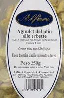 Agnulot del plin