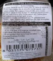 Crostini