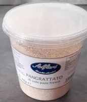 Pangrattato