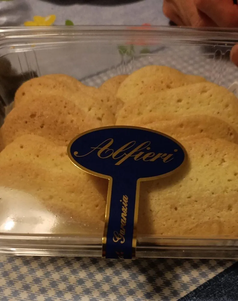 Lingue di gatto