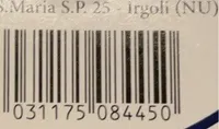 pane guttio