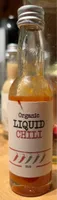 Liquid chill
